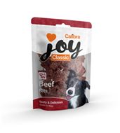 Calibra classic beef 250g