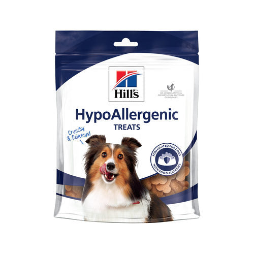 Hill's Hypoallergenic