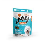 Joy training small saumon 150g