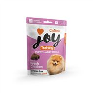 Joy training small Chicken 150g