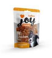 Calibra classic Chicken 250g