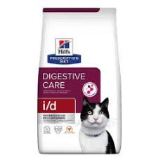 Hill's ID 1kg500