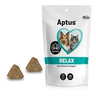 Aptus relax 30 bonbons