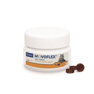Movoflex chat 30P