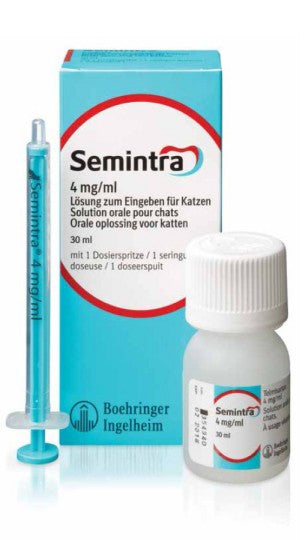 Semintra 30 ml